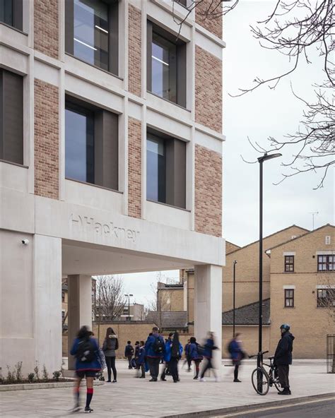 city of london academy shoreditch park reviews|City of London Academy Shoreditch Park .